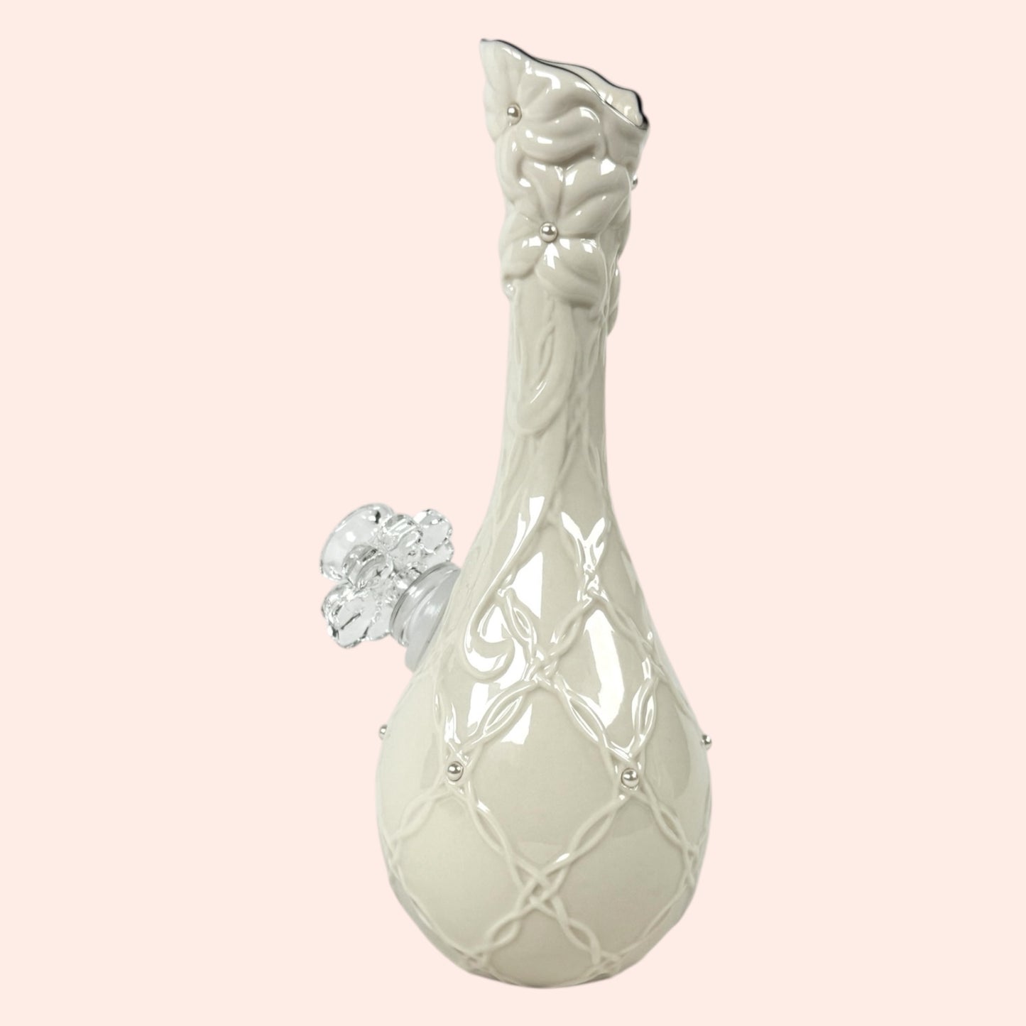 Lenox “cherish”