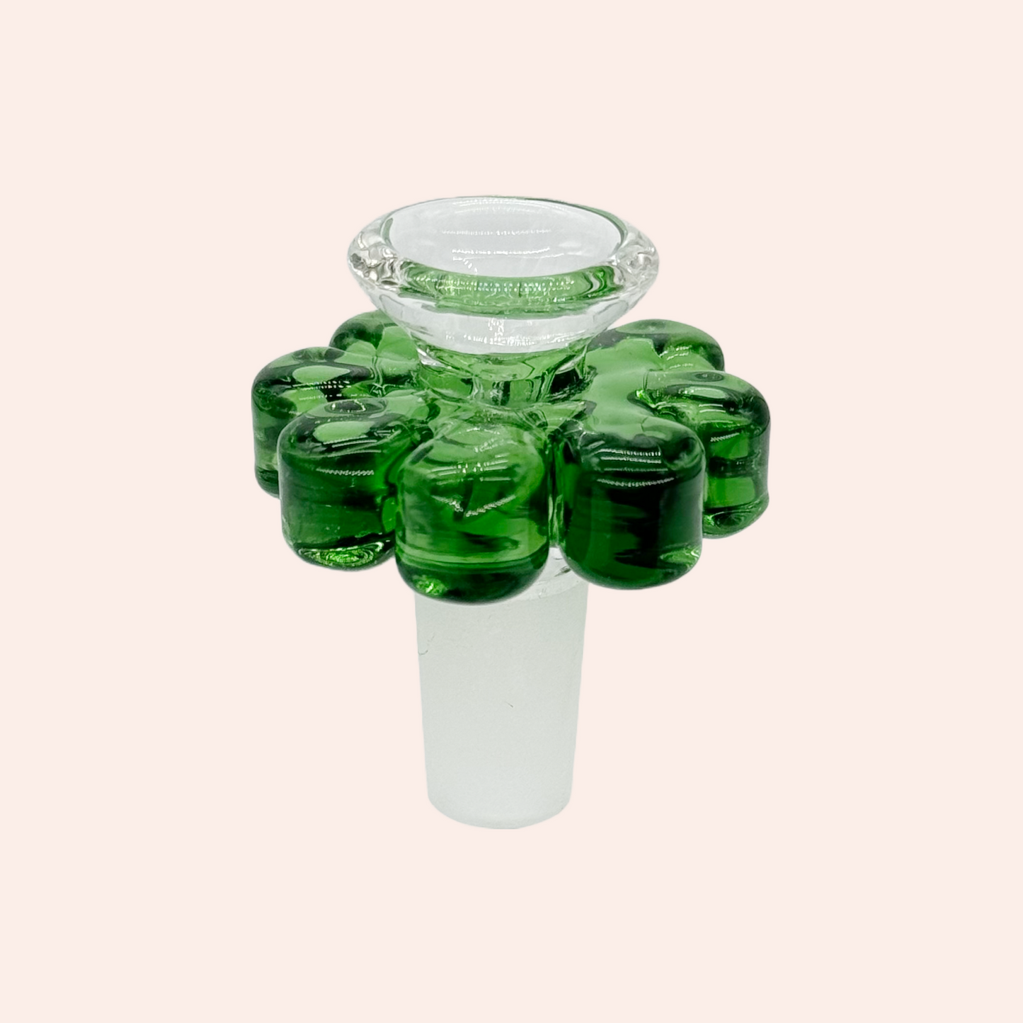 Flower bowl