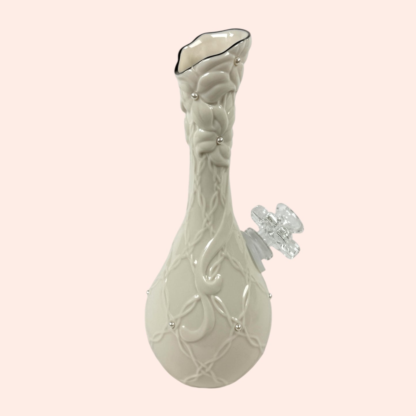 Lenox “cherish”
