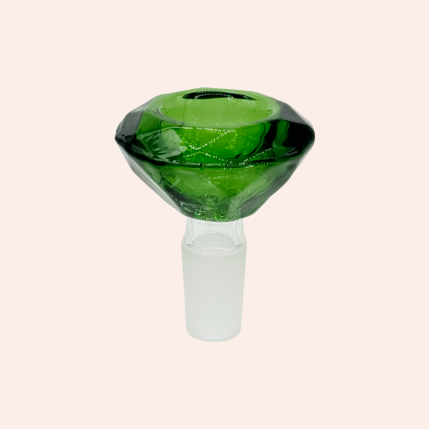Gem bowl