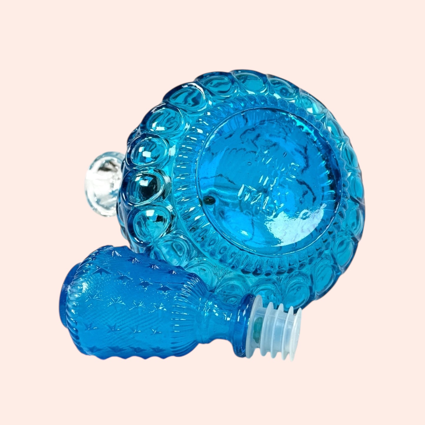 Empoli zodiac