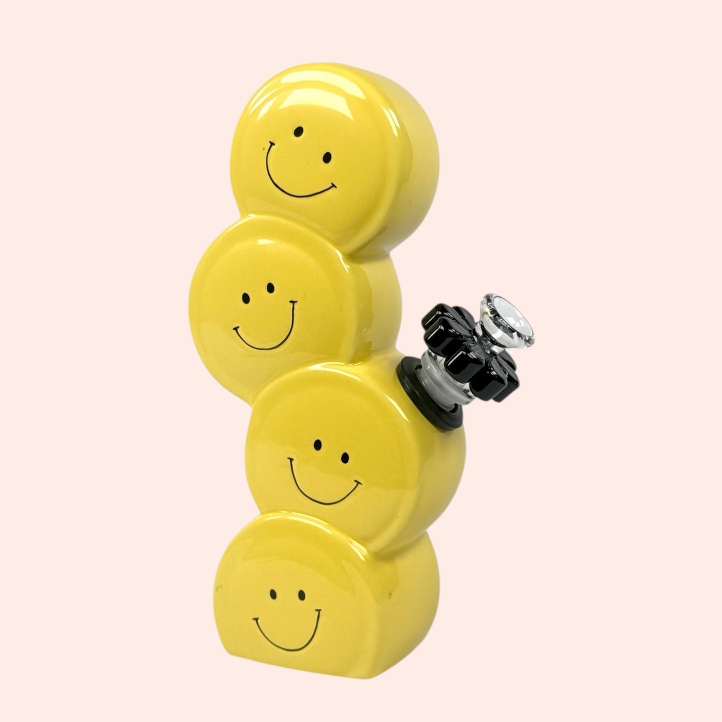 Smiles