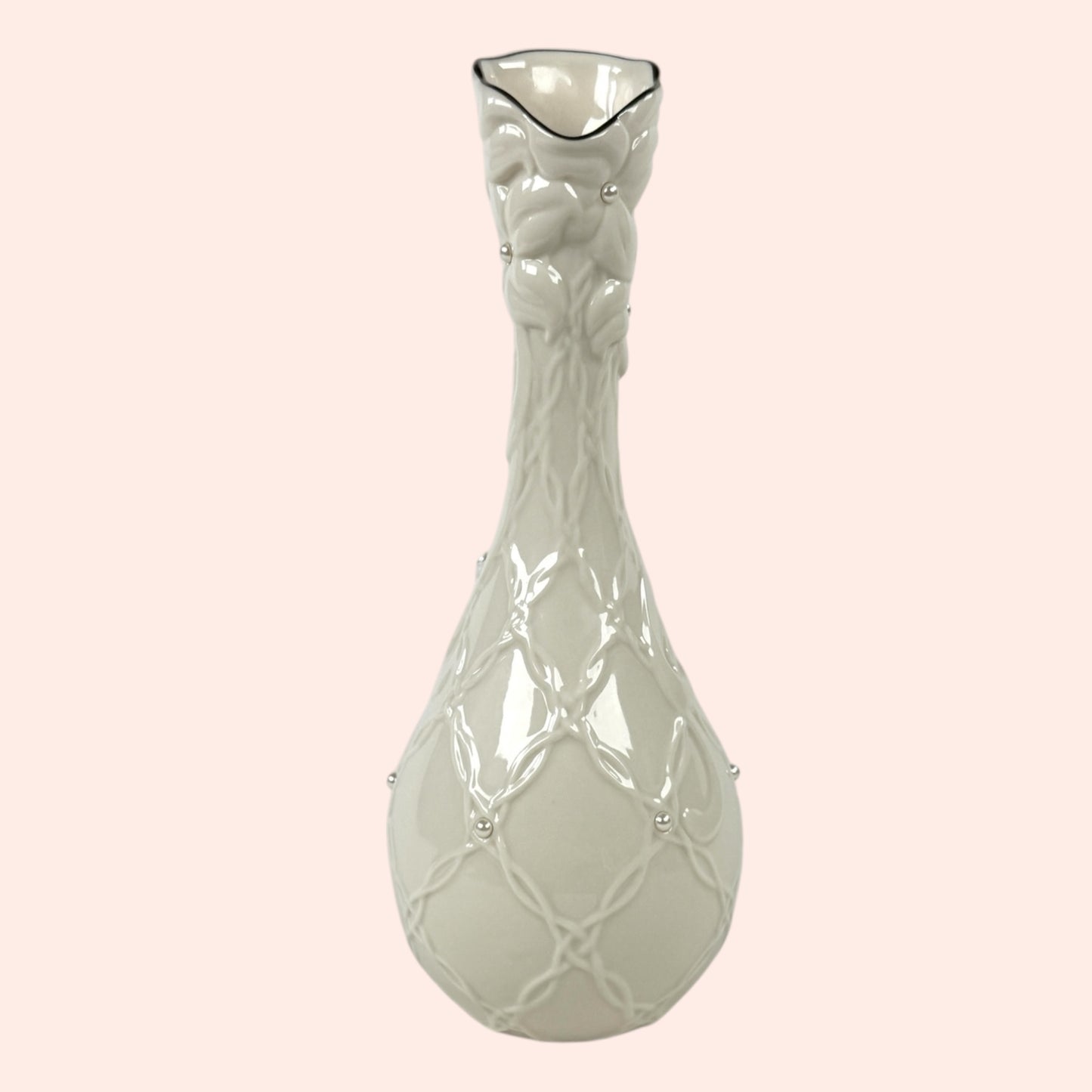 Lenox “cherish”