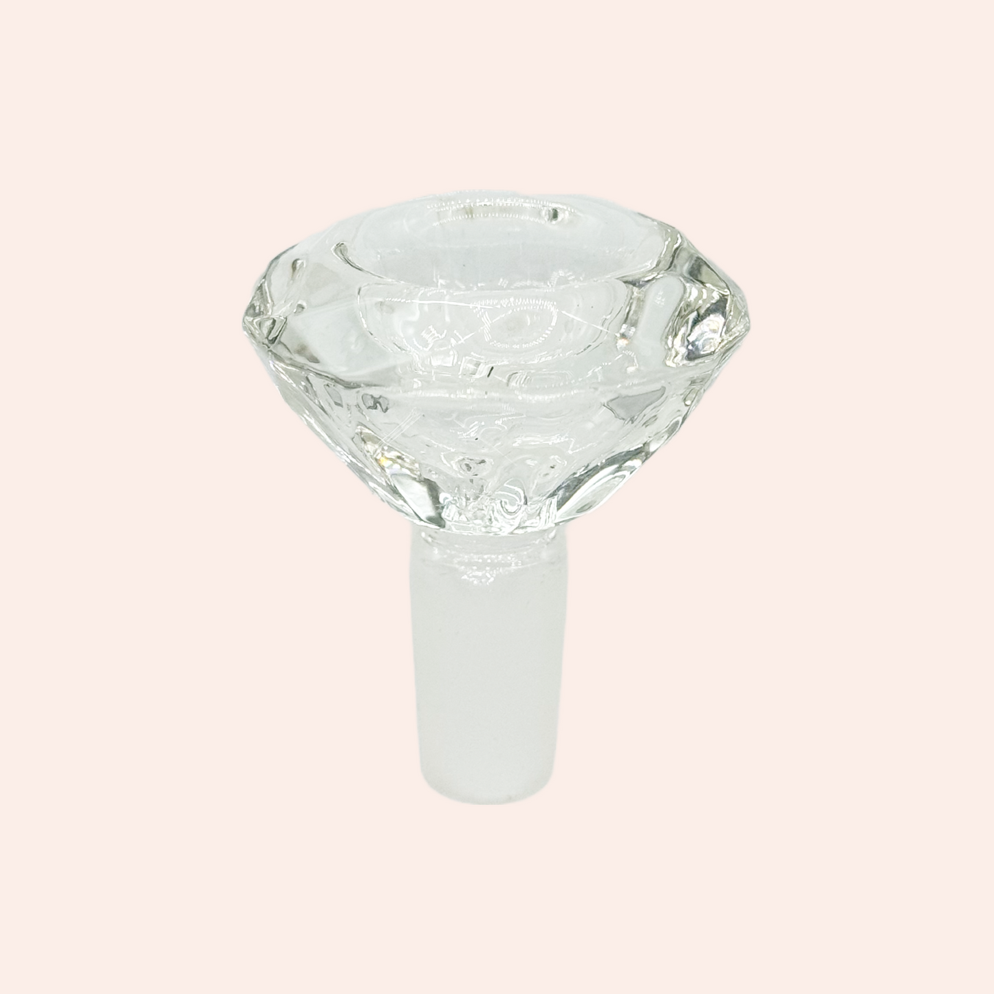 Gem bowl