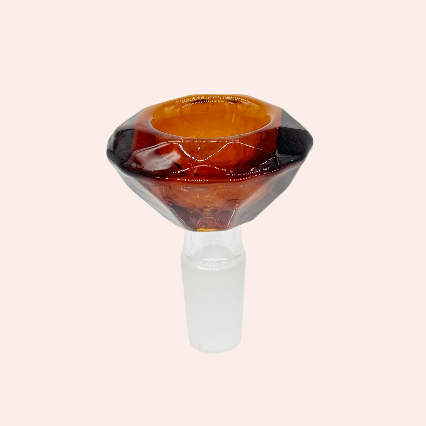 Gem bowl