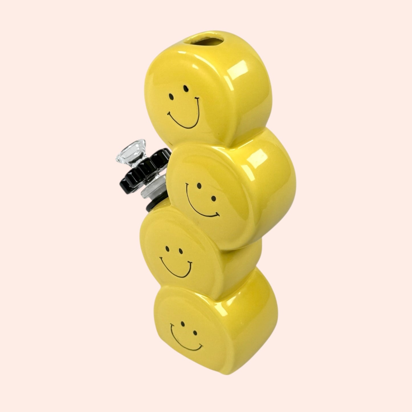 Smiles