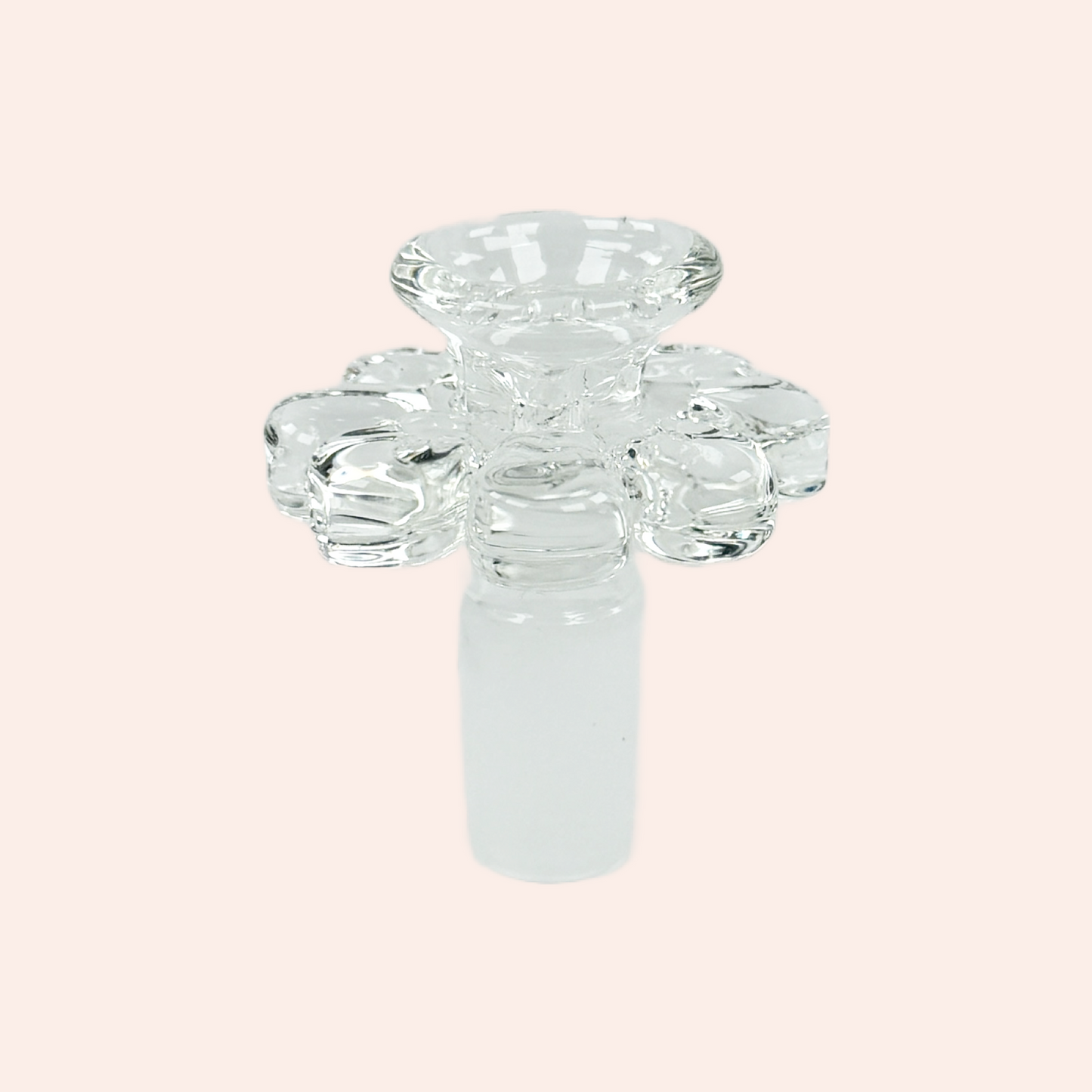 Flower bowl
