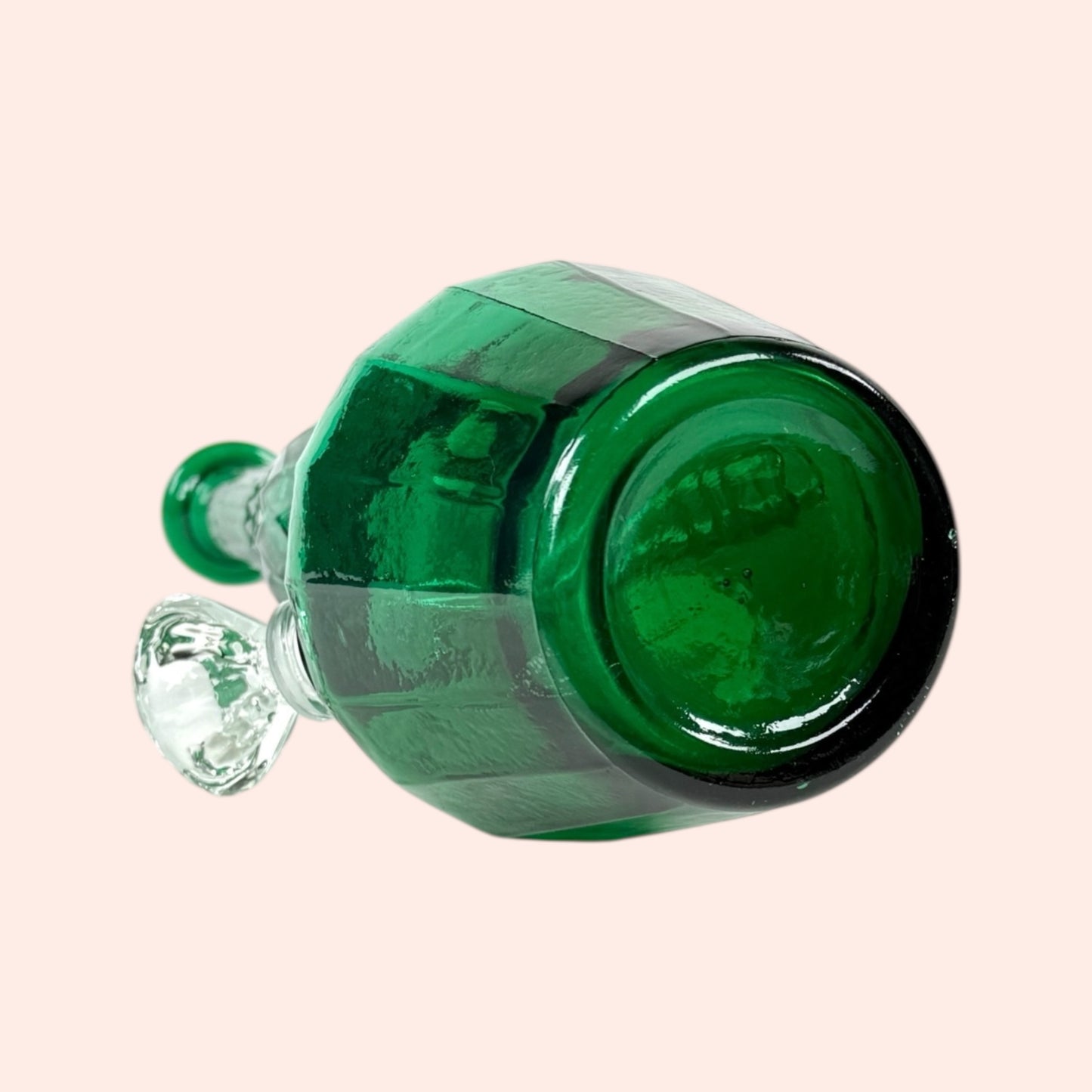 Emerald empoli