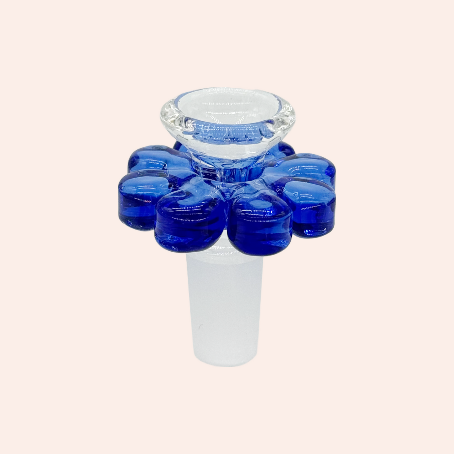 Flower bowl
