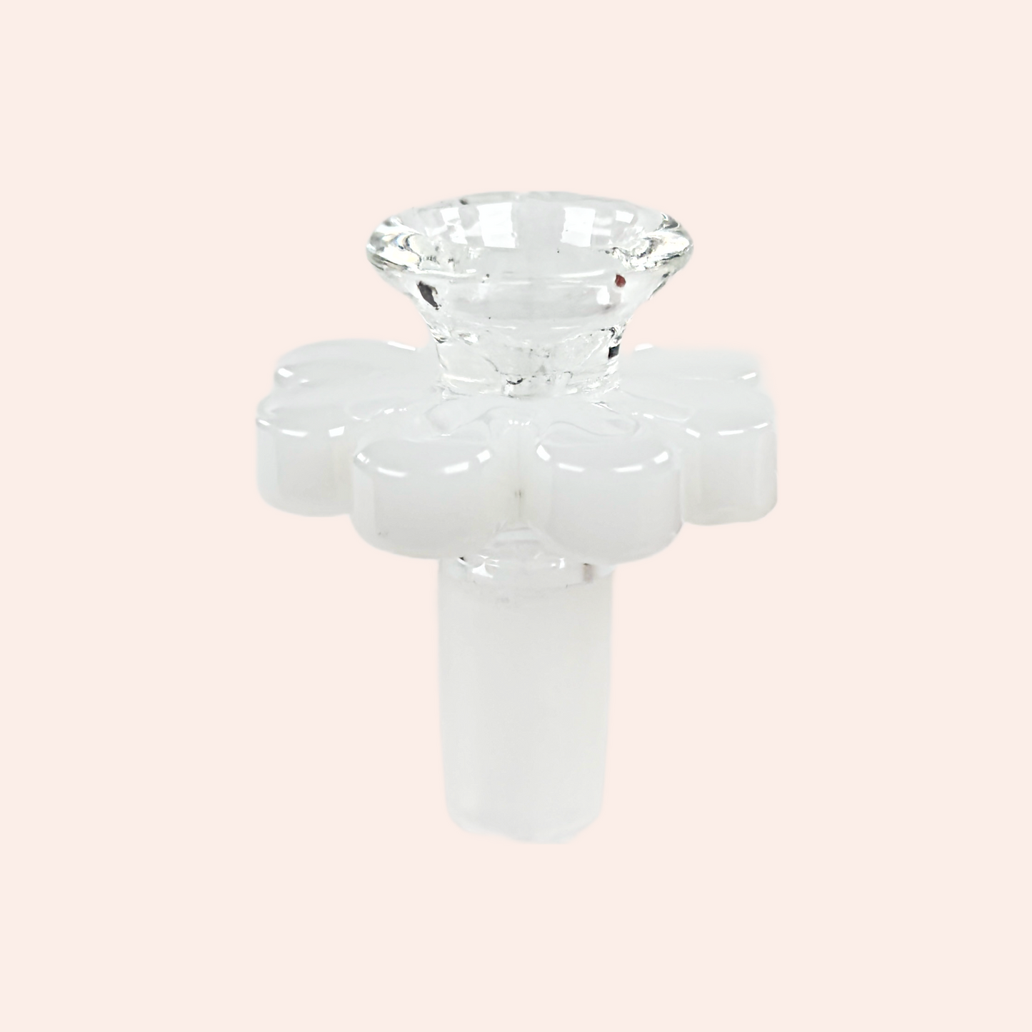 Flower bowl