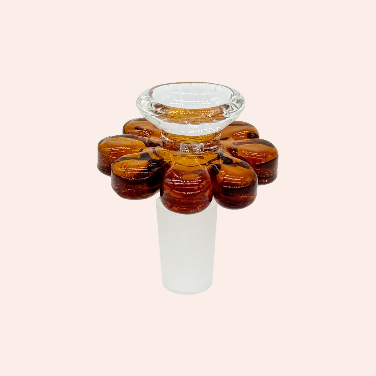 Flower bowl