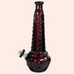 Amethyst empoli