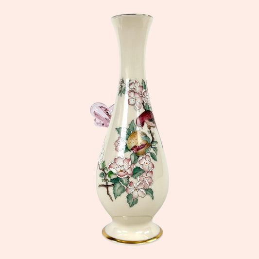 Lenox “serenade”