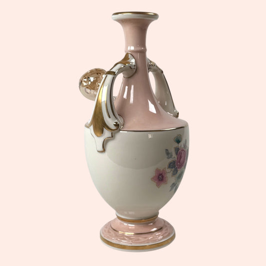 Kaolena floral vase