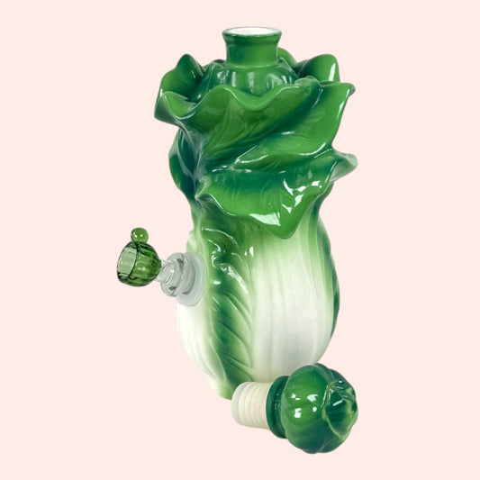 Bok choy