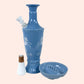 Greek urn set
