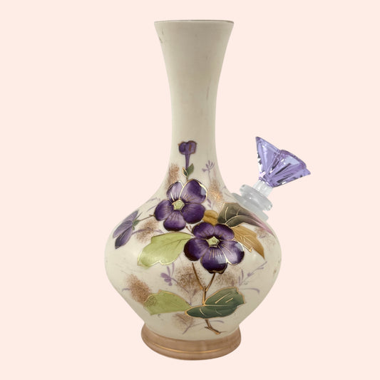 Antique robert hanke