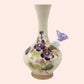 Antique robert hanke