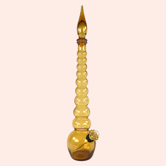 Empoli gourd