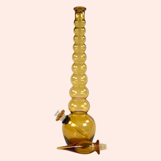 Empoli gourd