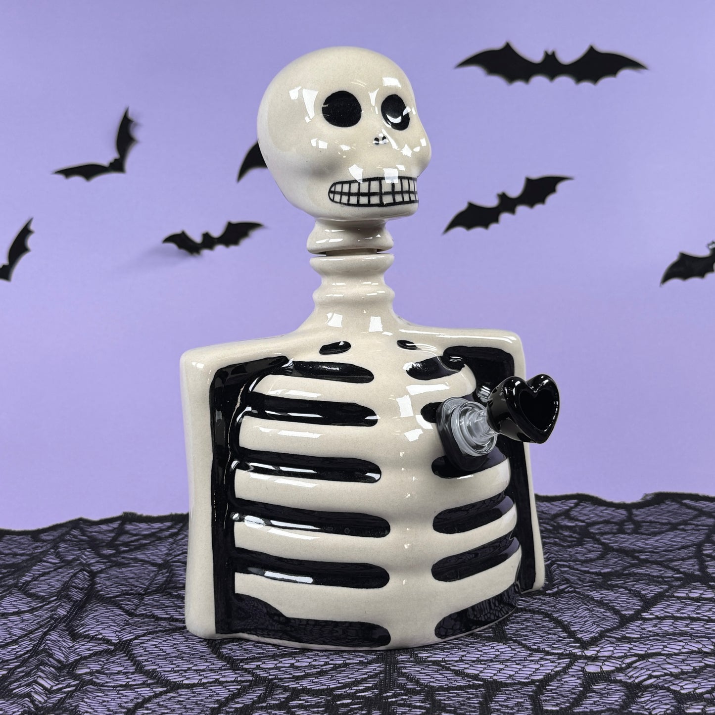 “Skelly”