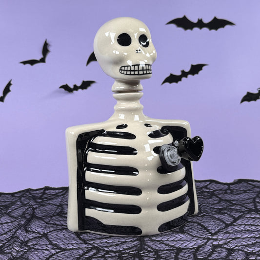 “Skelly”