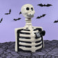 “Skelly”