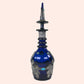 Turkish cobalt genie