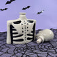 “Skelly”