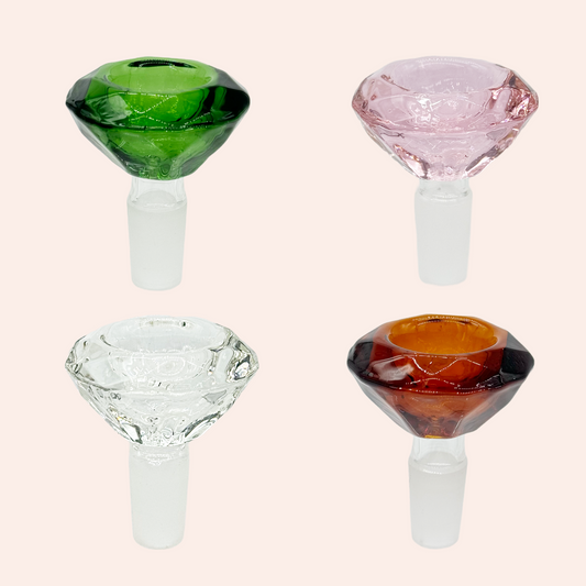 Gem bowl