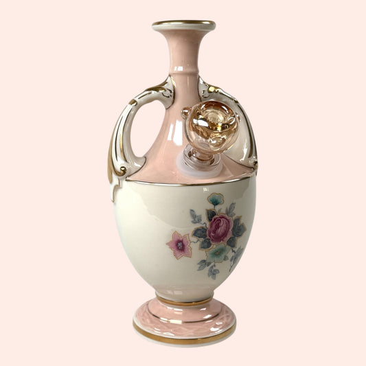 Kaolena floral vase