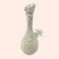 Lenox “cherish”