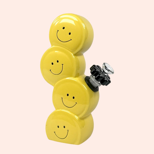 Smiles