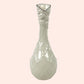 Lenox “cherish”
