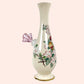 Lenox “serenade”