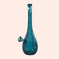 Teal empoli genie