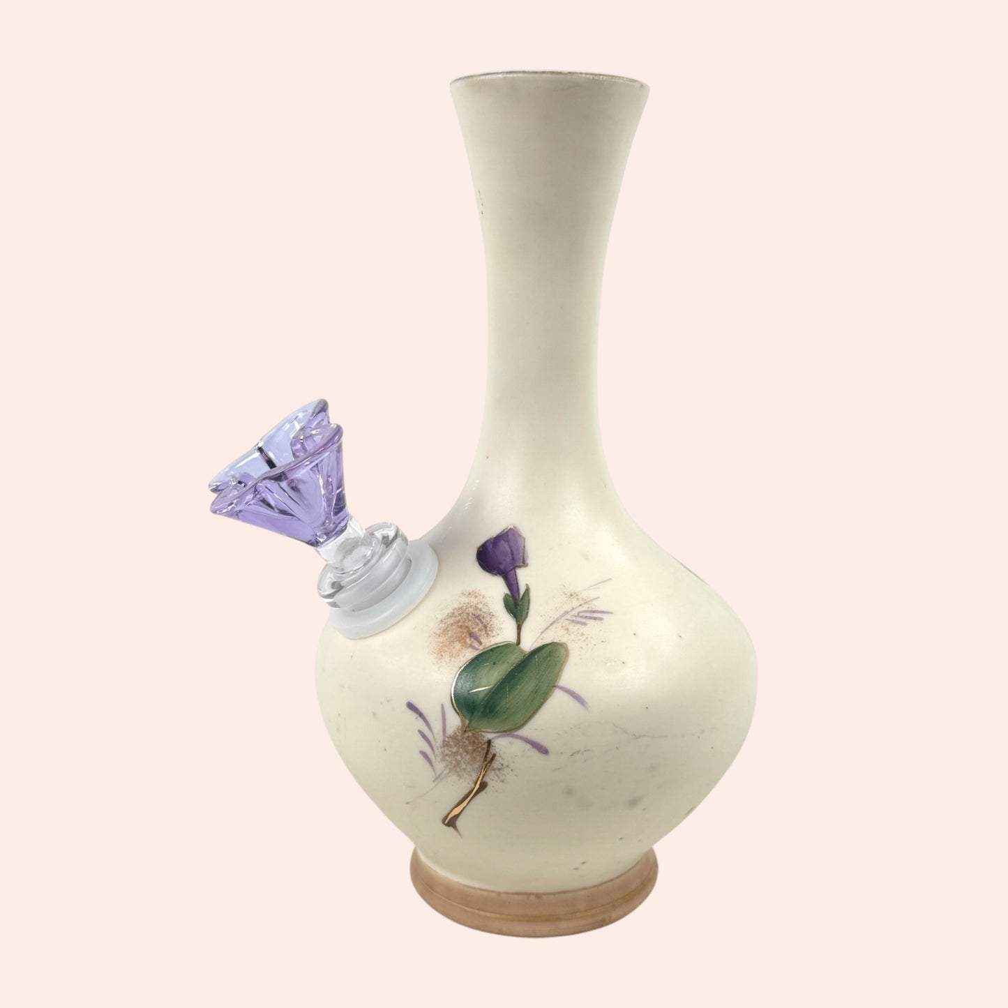 Antique robert hanke