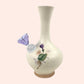 Antique robert hanke