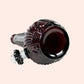 Amethyst empoli