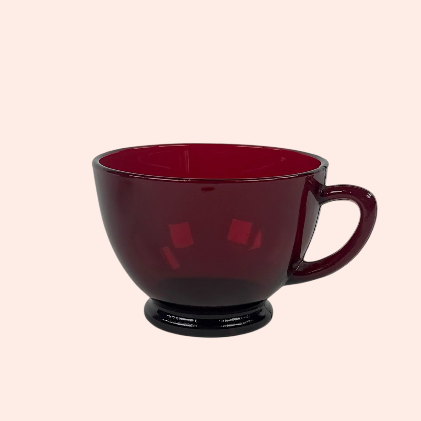 Wheaton wake & bake set