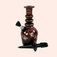 Antique moser