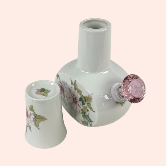 Liette bedside carafe