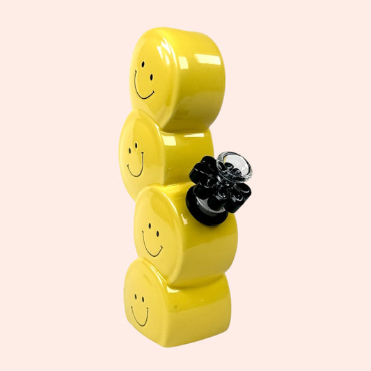 Smiles