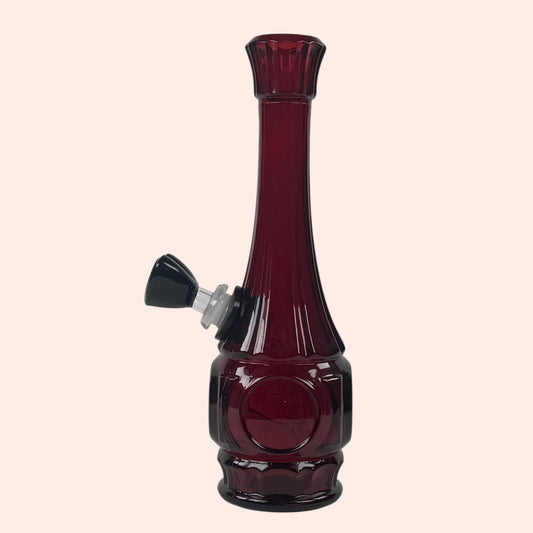 Wheaton wake & bake set