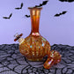 Marigold carnival set