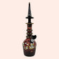 Antique moser