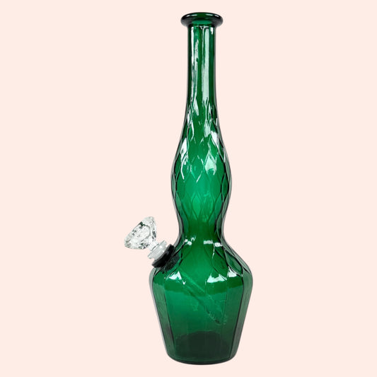 Emerald empoli
