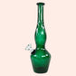 Emerald empoli