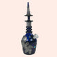 Turkish cobalt genie