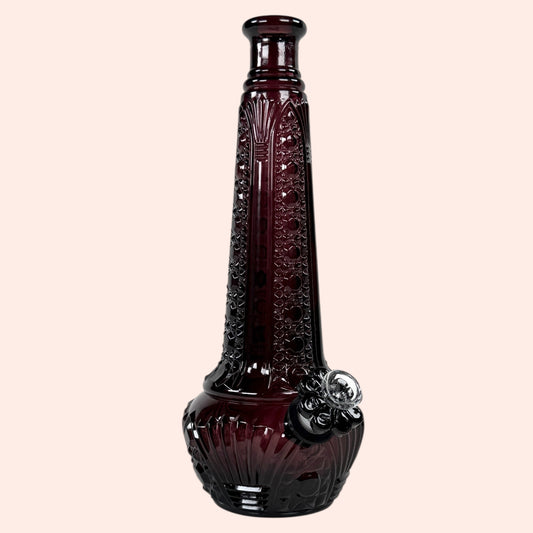 Amethyst empoli